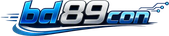 bd89 con লোগো